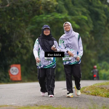 Runner Photo 8128054