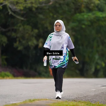 Runner Photo 8128055