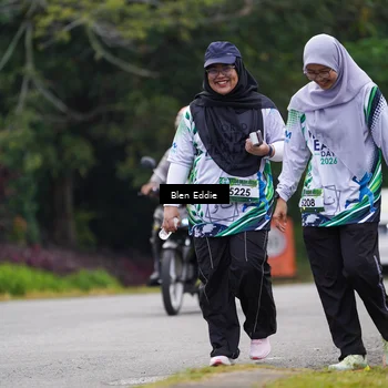 Runner Photo 8128056