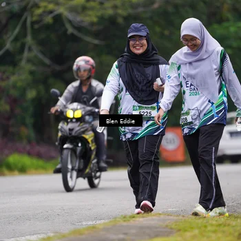 Runner Photo 8128057