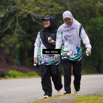 Runner Photo 8128059