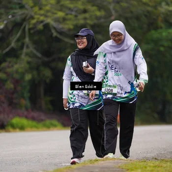 Runner Photo 8128060