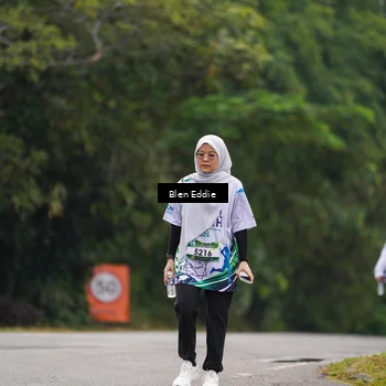 Runner Photo 8128062