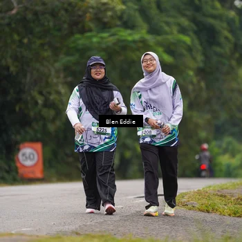 Runner Photo 8128065