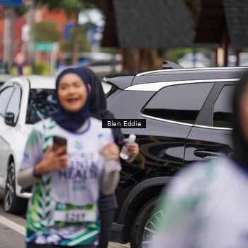 Runner Photo 8128093