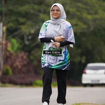 Runner Photo 8128094
