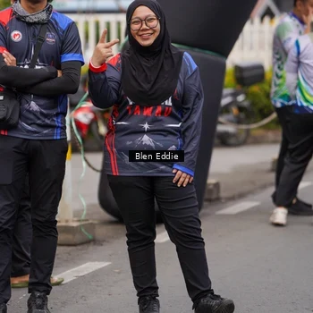 Runner Photo 8128098