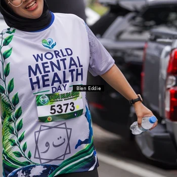 Runner Photo 8128100
