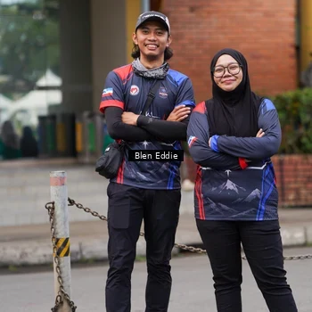 Runner Photo 8128116