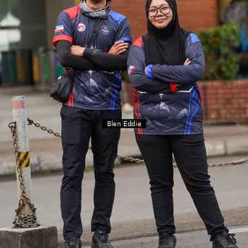Runner Photo 8128117