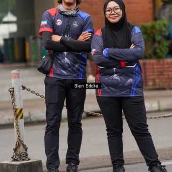 Runner Photo 8128118