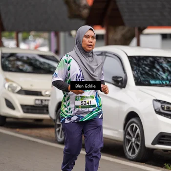 Runner Photo 8128127