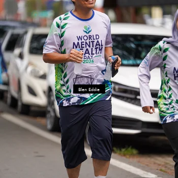 Runner Photo 8128133