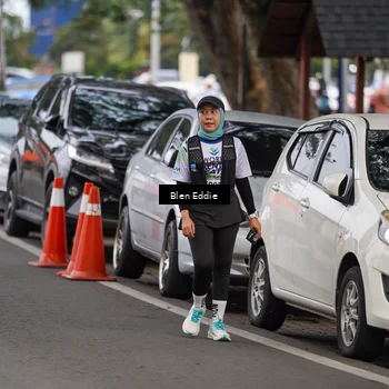 Runner Photo 8128135
