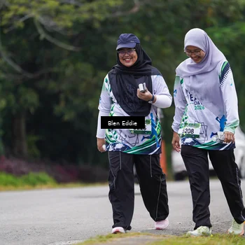 Runner Photo 8128155