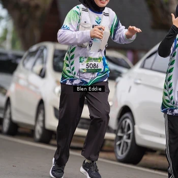 Runner Photo 8128172