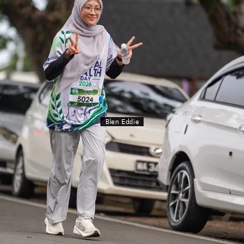 Runner Photo 8128177
