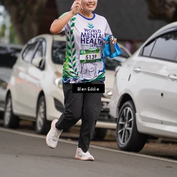 Runner Photo 8128189