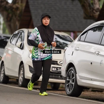 Runner Photo 8128191