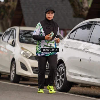 Runner Photo 8128195