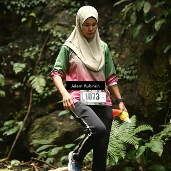 Runner Photo 8128235