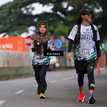 Runner Photo 8128236