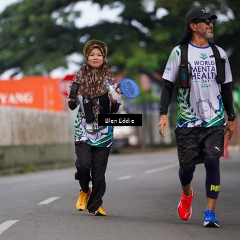Runner Photo 8128237