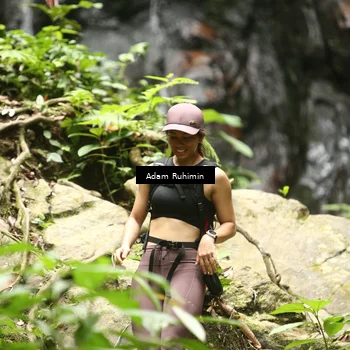 Runner Photo 8128255