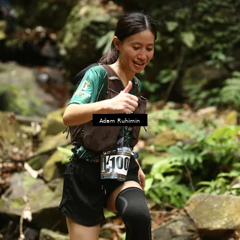 Runner Photo 8128265