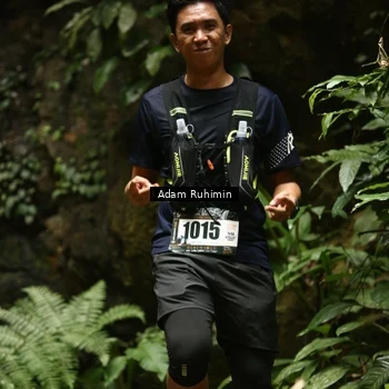 Runner Photo 8128270