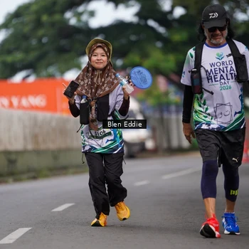 Runner Photo 8128275