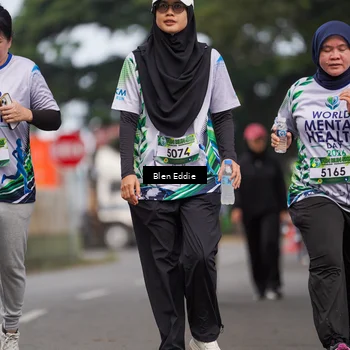 Runner Photo 8128285
