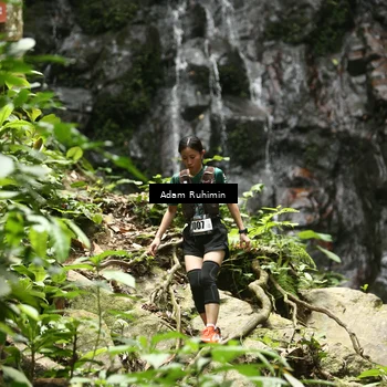 Runner Photo 8128299