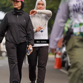 Runner Photo 8128311