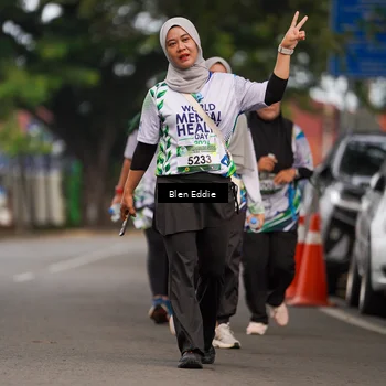 Runner Photo 8128314