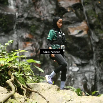 Runner Photo 8128315