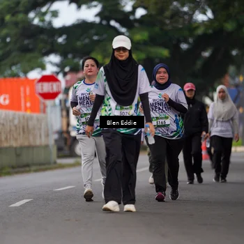 Runner Photo 8128317