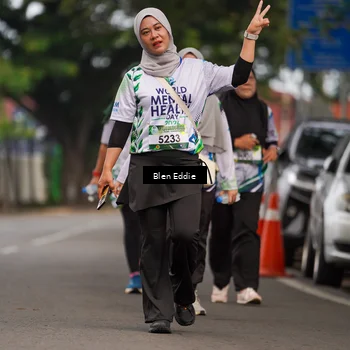 Runner Photo 8128318
