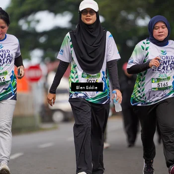 Runner Photo 8128322