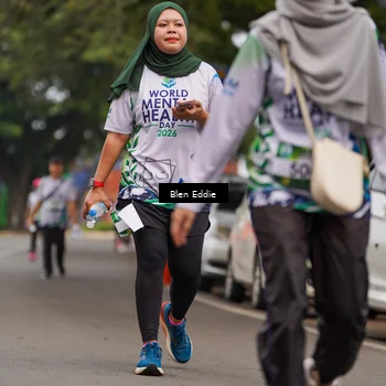 Runner Photo 8128325