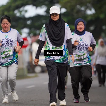 Runner Photo 8128326