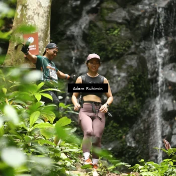 Runner Photo 8128327