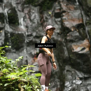 Runner Photo 8128328