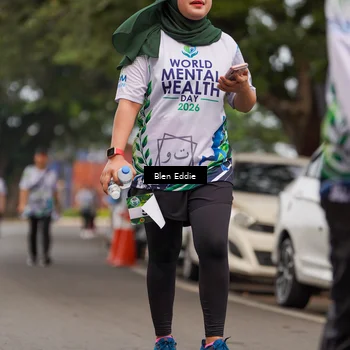 Runner Photo 8128329