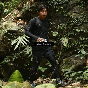 Runner Photo 8128332