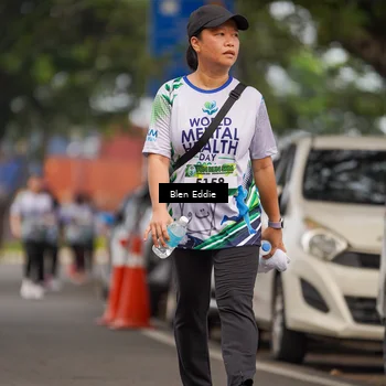 Runner Photo 8128338