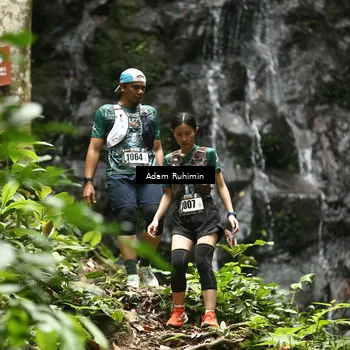 Runner Photo 8128339