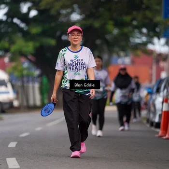 Runner Photo 8128340
