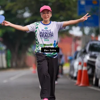 Runner Photo 8128341