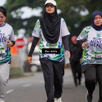 Runner Photo 8128342
